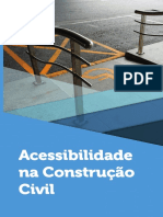 ACESSIBILIDADE NA CONSTRUÇÃO CIVIL.pdf