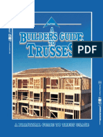 At Buildersguide PDF