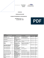 Catalogul manualelor școlare valabile in invatamantul preuniversitar in anul 2019-2020.xlsx