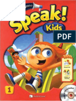 Everyone_Speak_Kids_1_SB.pdf