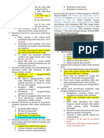 Uab 2 - Cardiology PD 2014 Dio