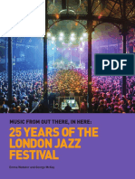 25-Years-of-London-Jazz-Festival-DEFINITIVE.pdf