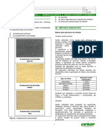 Es00147 PDF