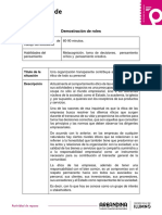 demostracion_roles.pdf