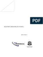 ELECTROCARDIOGRAFÍA BASICA.pdf