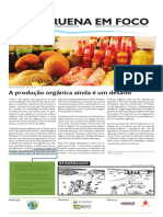 JURUENAEMFOCO_ED02_WEB_posrevisao.pdf