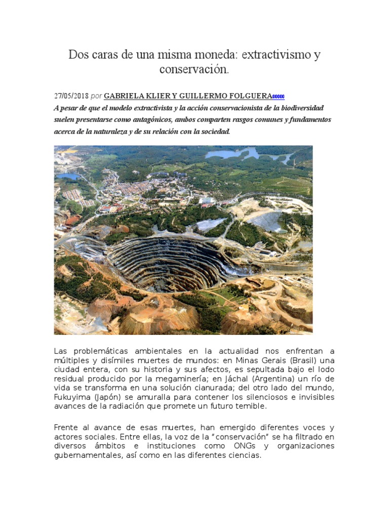 Acumulación Por Desposesión David Harvey PDF Biología de la