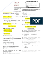 Guía 03 Planos Fundamentales.pdf