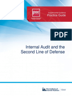 PG-Internal-Audit-and-the-Second-Line-of-Defense.pdf