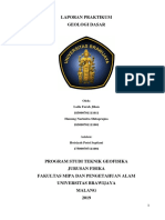 Hanung_Laila Farah_Geodas A_UB2018.pdf