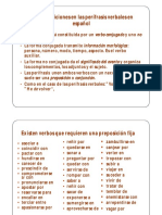 4-preposiciones-con-verbos.pdf