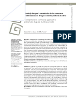 Camarotti et al Abordaje comunitario.pdf
