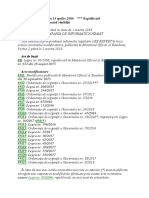 LEGE   Nr 95_2006 republicata, TITLUL XVIII versiunea actualizata _1 martie 2018.pdf