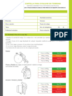 Cartilla RAPP Sin Ruedas V3