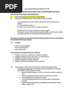 ANEXO 5 A GUÍA ORIENTADORA DEL PROCESO LECTOR.docx