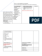 CERVICAL CANCER WORKSHEET.docx