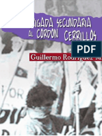 de-la-brigada-secundaria.pdf