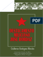 destacamento-miliciano-josc3a9-bordaz-rev.pdf