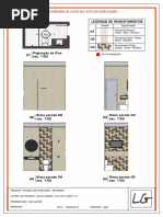 Yuri - Paginação 02