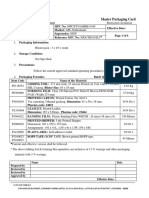 MPC Exam Paper