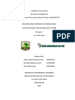 Case Neurologi (Revisi)