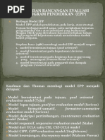 Download Model Model Evaluasi by Ari2804 SN42414526 doc pdf