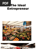 Lista Shkolla E Policise Pdf