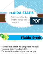 Fluidastatisppt 141203055952 Conversion Gate02