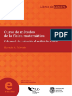 Curso de métodos de la física matemática.pdf