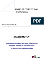 Pengembangan-Mutu-Eksternal