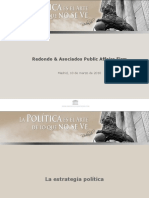 PLAN DE CAMPAÑA_ESTRATEGIA ´POLÍTICA.pdf