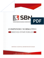 Compendio_Normativo_Bienes_Inmuebles_actualizado_23_05_2019.pdf