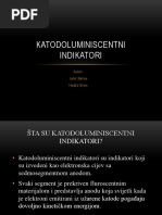 Devil May Cry 5 -Visions of V- 1～3 Navigation Manual | PDF | Longitude | Latitude