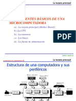 1-COMPONENTES DE PC.ppt