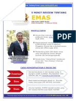 5 Minit Review EMAS V4.0 (2018-02).pdf