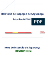 -Relatorio-Inspecao-Seguranca-IMP-1.ppsx