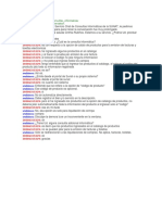 Chat Tributario - Catalogo de Producto