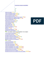 HttpsExercices Corrigés de Comptabilité