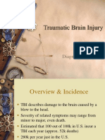 TBI.html.ppt