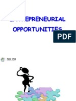 Opportunity_Workshop.pptx