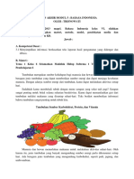 Tugas Akhir Modul 5 Bahasa Indonesia