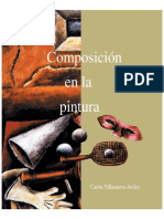 32054463-Composicion-en-La-Pintura.pdf