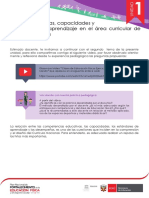 competenciasycapacidadesdelreadeeducacinfisica-161203172530.pdf
