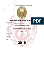 Informe 1