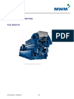 1 Technical Description MWM 2032v16 2 PDF
