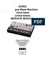 korg_volca_bass_sm.pdf