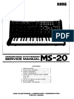 MS-20_SERVICE_MANUAL.pdf