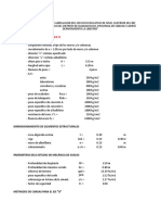 09.DISEÑO DE CIMIENTOS CORRIDOS.xlsx