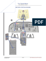 Manual de Entrenamiento Cessna 208 (212-217)