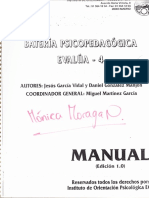 Manual Evalua 4 PDF